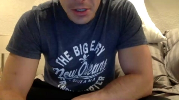 Moose_1990  12-11-2021 video nicktoss